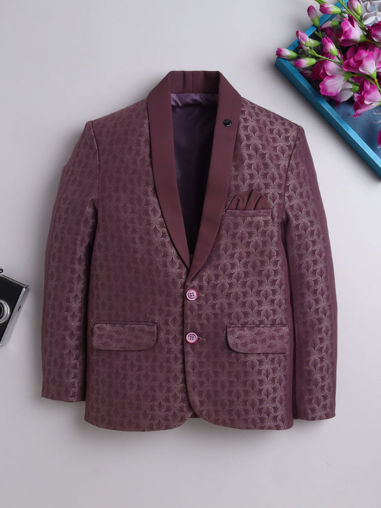 Blazers